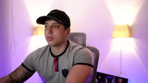 Snapshot of appolo_allen chatting on June 16, 2026, 2:14 am insta appolo master online show from June 16, 2026, 2:14 am