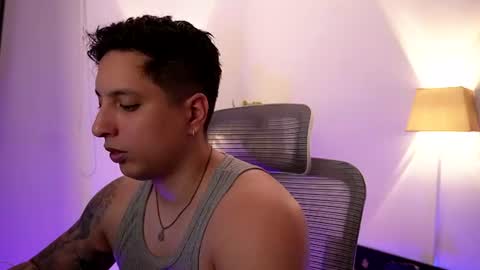 Snapshot of appolo_allen chatting on June 30, 2026, 11:50 pm insta appolo master online show from June 30, 2026, 11:50 pm