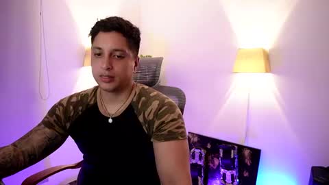 Snapshot of appolo_allen chatting on July 2, 2026, 5:46 am insta appolo master online show from July 2, 2026, 5:46 am