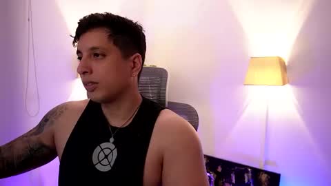 Snapshot of appolo_allen chatting on July 7, 2026, 11:53 pm insta appolo master online show from July 7, 2026, 11:53 pm