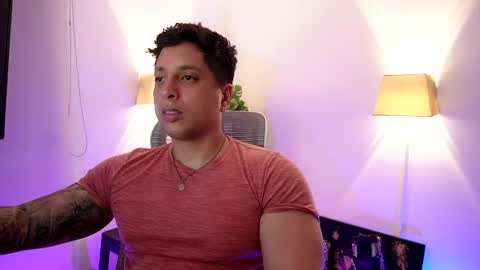 Snapshot of appolo_allen chatting on July 11, 2026, 4:48 am insta appolo master online show from July 11, 2026, 4:48 am