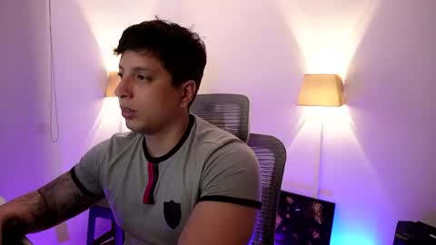 Snapshot of appolo_allen chatting on July 15, 2026, 11:43 pm insta appolo master online show from July 15, 2026, 11:43 pm