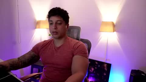 Snapshot of appolo_allen chatting on July 20, 2026, 2:15 am insta appolo master online show from July 20, 2026, 2:15 am