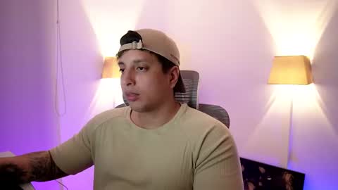 Snapshot of appolo_allen chatting on July 29, 2026, 12:53 am insta appolo master online show from July 29, 2026, 12:53 am