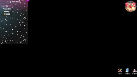 appolo online show from December 29, 2024, 3:00 am