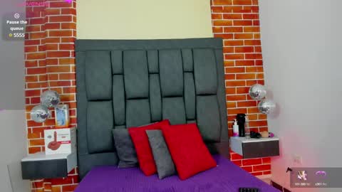 appolo online show from January 30, 2025, 7:15 pm