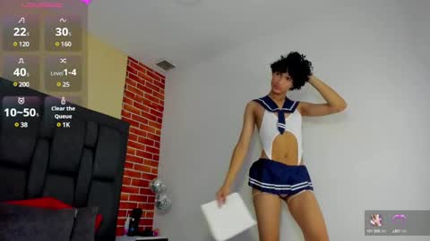 appolo online show from February 12, 2025, 7:56 pm