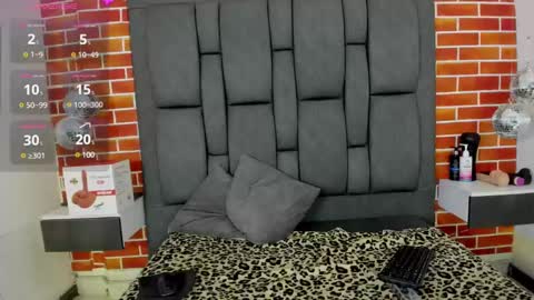 appolo online show from February 15, 2025, 10:10 pm