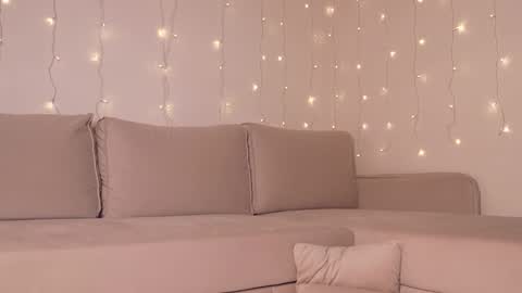  REYNA  next stream is 11h of Feb online show from February 15, 2026, 3:31 pm