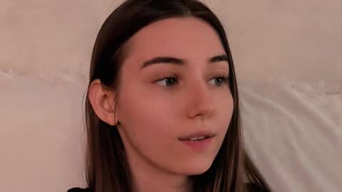 Meghan online show from September 12, 2025, 11:32 am