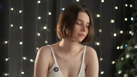 Meghan online show from January 18, 2026, 12:31 pm