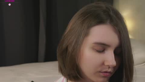 Meghan online show from April 10, 2026, 12:43 pm