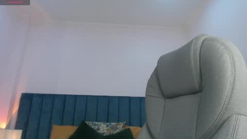 April Bunny online show from April 21, 2026, 9:17 pm