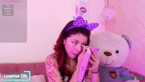   online show from September 24, 2025, 12:30 pm