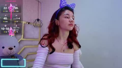   online show from September 25, 2025, 12:09 pm