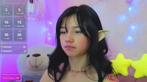   online show from March 10, 2026, 5:07 pm