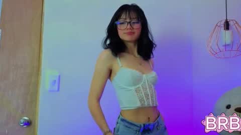   online show from March 27, 2026, 11:54 am