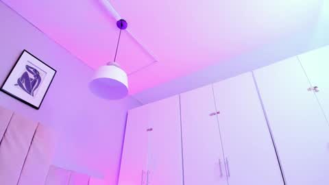 April online show from January 16, 2025, 5:44 pm