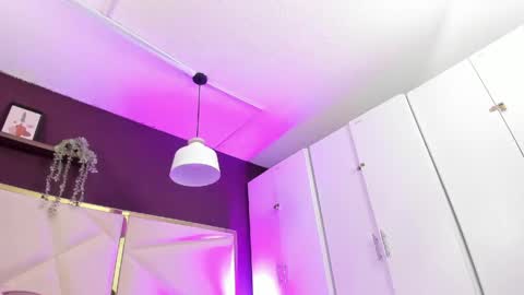 April online show from April 6, 2026, 11:33 am