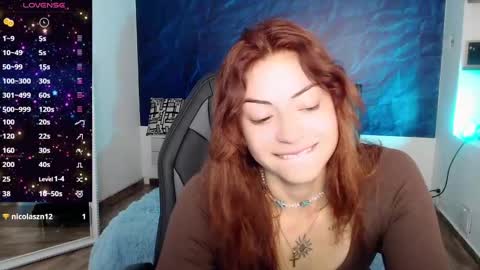  April  online show from December 7, 2024, 12:45 pm