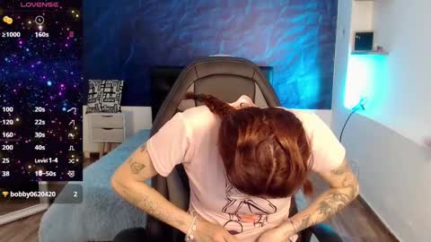  April  online show from December 10, 2024, 1:00 pm