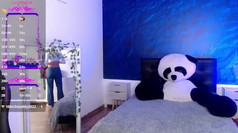  April  online show from January 8, 2025, 11:54 am