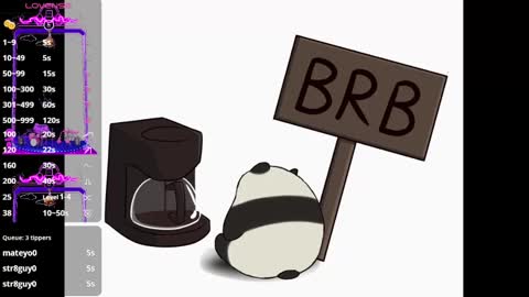  April  online show from January 9, 2025, 3:12 pm