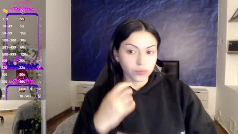  April  online show from January 13, 2025, 1:06 pm