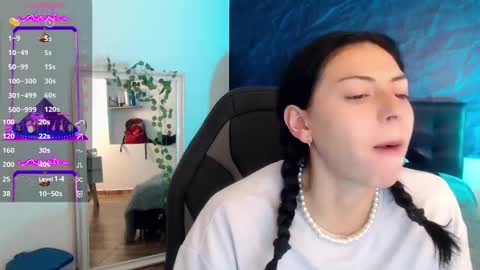  April  online show from January 14, 2025, 2:32 pm