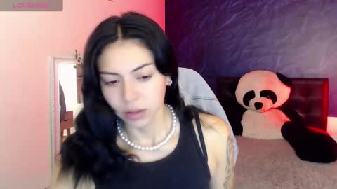  April  online show from January 17, 2025, 12:42 pm