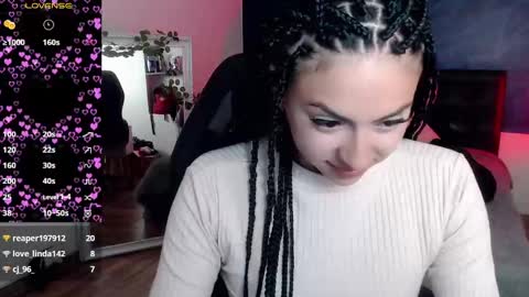  April  online show from January 21, 2025, 6:23 pm