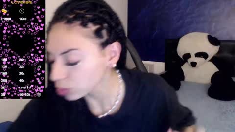  April  online show from January 29, 2025, 12:35 pm