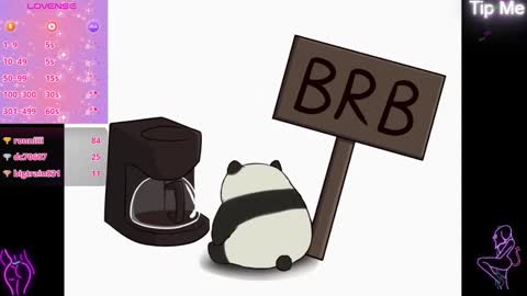  April  online show from February 5, 2025, 3:52 pm