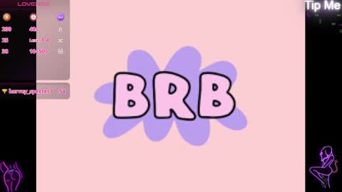  April  online show from February 12, 2025, 3:27 pm