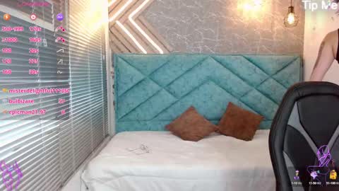  April  online show from February 13, 2025, 6:16 pm