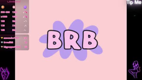  April  online show from February 18, 2025, 3:32 pm