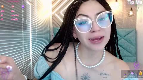  April  online show from February 24, 2025, 12:16 pm