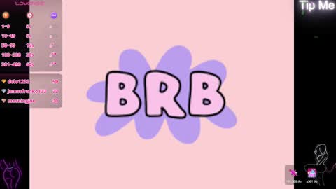  April  online show from February 28, 2025, 3:15 pm