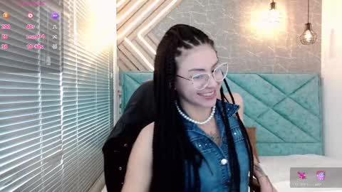  April  online show from March 4, 2025, 12:55 pm