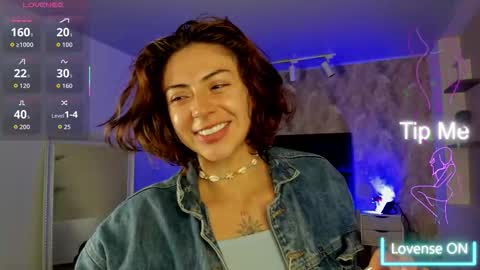  April  online show from January 14, 2026, 11:38 am