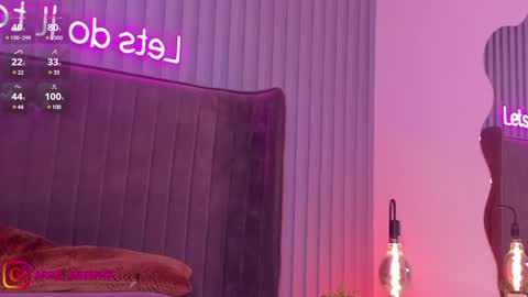 April online show from February 4, 2025, 4:39 pm