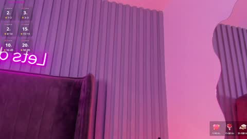 April online show from February 7, 2025, 1:43 pm