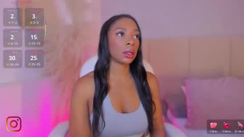 April online show from November 20, 2025, 10:37 am