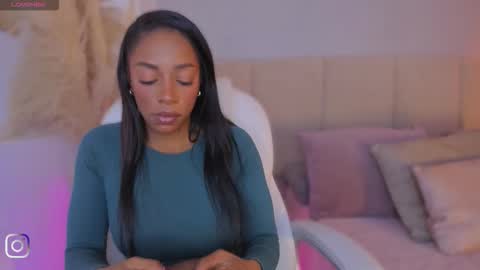 April online show from March 10, 2026, 10:53 am