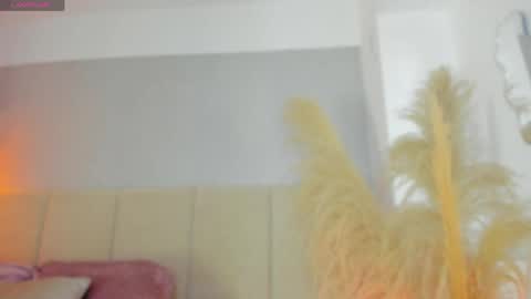 April online show from April 22, 2026, 10:39 am