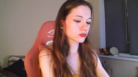 April online show from June 24, 2026, 7:46 pm