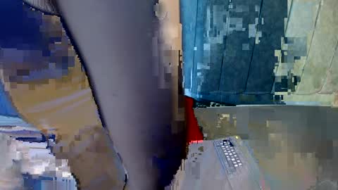 April online show from April 15, 2026, 3:30 pm