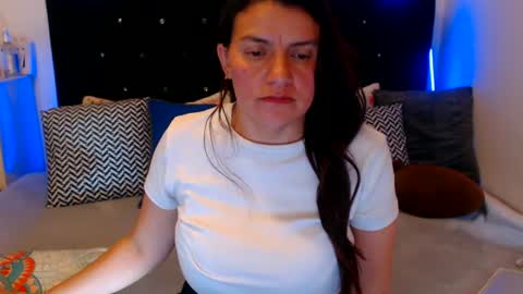 Snapshot of april_harrys chatting on July 3, 2026, 6:36 pm April online show from July 3, 2026, 6:36 pm