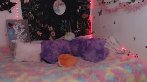Snapshot of april_l6 chatting on April 24, 2026, 11:18 pm april_l6 online show from April 24, 2026, 11:18 pm