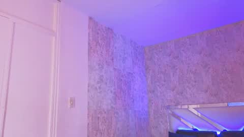 Snapshot of april_summer_ chatting on June 15, 2026, 10:01 pm Isabella online show from June 15, 2026, 10:01 pm